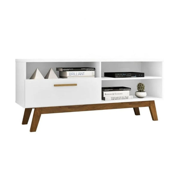 jpg_1500x1500_67834326