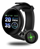 jpg_1500x1500_63975453