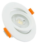 jpg_1500x1500_63975866