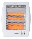 jpg_1500x1500_63980232