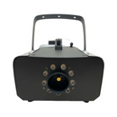 png_1500x1500_64911021