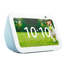 jpg_1500x1500_67273154