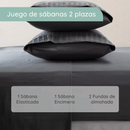 png_1500x1500_65272872