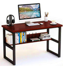 jpg_1500x1500_63982471