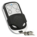 jpg_1500x1500_63979828