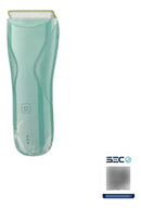 jpg_1500x1500_63986697