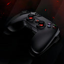 jpg_1500x1500_67316126