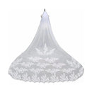 jpg_1500x1500_67252991