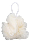 jpg_1500x1500_63975810