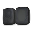 jpg_1500x1500_67128219