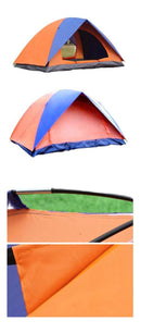 jpg_1500x1500_63983185