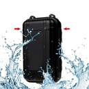 png_1500x1500_66002160