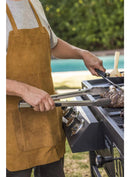 jpg_1500x1500_63983678