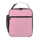 jpg_1500x1500_67166338