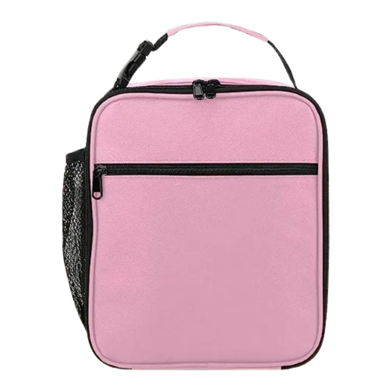 jpg_1500x1500_67166338