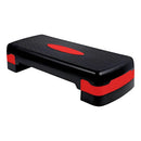 jpg_1500x1500_69129766