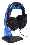 jpg_1500x1500_63977619