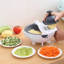 jpg_1500x1500_63974436