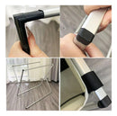 jpg_1500x1500_63986751