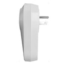 jpg_1500x1500_67208854