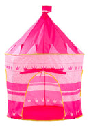 jpg_1500x1500_63980157