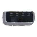 jpg_1500x1500_67691968