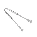 png_1500x1500_65606612