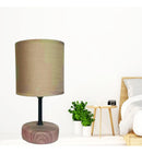 jpg_1500x1500_63986544