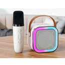 jpg_1500x1500_67608849