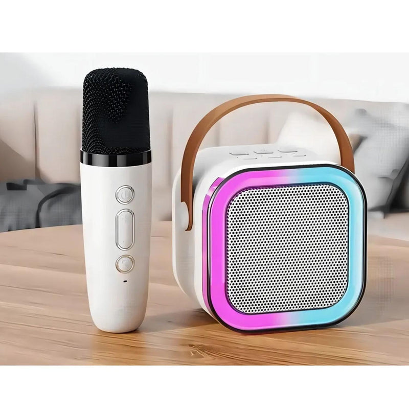 jpg_1500x1500_67608849