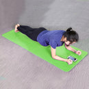 jpg_1500x1500_63986010