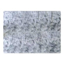 jpg_1500x1500_67610575