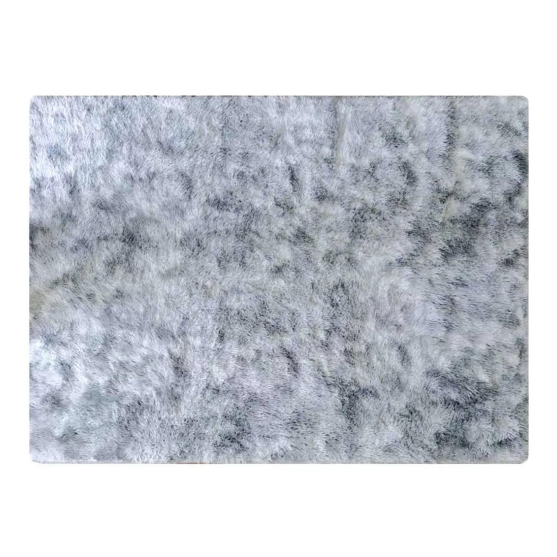 jpg_1500x1500_67610575