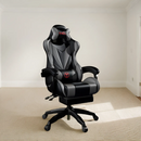 png_1500x1500_66903157