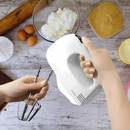 png_1500x1500_64508510