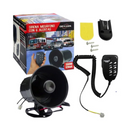 png_1500x1500_64988964