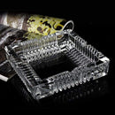 jpg_1500x1500_63976823