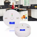 jpg_1500x1500_63973724