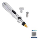 jpg_1500x1500_63979733