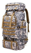 jpg_1500x1500_63985792