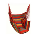 png_1500x1500_66903205