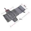 jpg_1500x1500_67182694