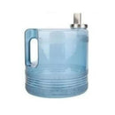 jpg_1500x1500_67032375