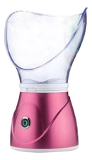 jpg_1500x1500_63975569