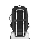 jpg_1500x1500_67224507