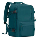 jpg_1500x1500_63982608