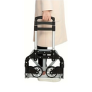 png_1500x1500_64414007