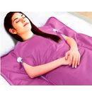 png_1500x1500_67024342