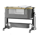 jpg_1500x1500_67854800