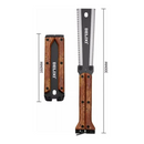 png_1500x1500_67069821